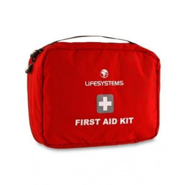 First-Aid-Case-40711.jpg